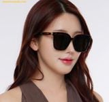  Kính Gentle Monster New Her T1 