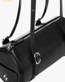  Túi Đeo Vai Find Kapoor Pillow Bag 23 - Black 