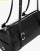  Túi Đeo Vai Find Kapoor Pillow Bag 23 - Black 