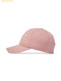  Mũ Lưỡi Trai MLB New York Yankees Damaged Washed Unstructured Ball Cap Mg.Pink 3ACPVV34N-50PKM 