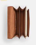  Túi Đeo Vai Coach Klare Crossbody Bag CV978 