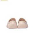  Dép MLB Pepper Slide New York Yankees 3ALPPE163-50PKM Mg.Pink 