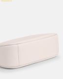  Túi Đeo Vai Coach Teri Shoulder Bag CV934 - Trắng 