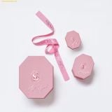  Dây Chuyền - Vòng Cổ SWAROVSKI Ariana Grande x Swarovski pendant 5720852 
