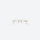  Kính Gentle Monster GM Liberty X 031 