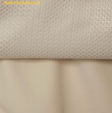  Áo Khoác Gió MLB Basic Medium Logo Anorak 3AWJB0231-43BGL 