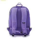  Balo MLB Varsity School Bag Boston Red Sox 7Abkv024N-43Vos Purple 