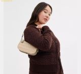  Túi Đeo Vai Coach Swinger Bag 20 CP024 