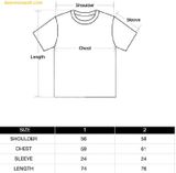  Áo Phông ADLV 3D Ac Bear Face Short Sleeve T-Shirt Đen 