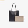  Túi Tote Lacoste Anna Reversible Tote with Removable Pouch NF4282AA 