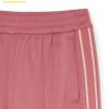 Quần Dài Ống Suông MLB Basic Athleisure Jersey Wide Pants CLE (Mg.Pink) 3APTB0934-45PKM 