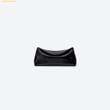  Kính Gentle Monster Alma 01 - Black 