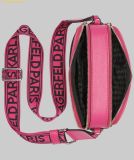  Túi Đeo Chéo Karl Lagerfeldparis Maybelle Camera Crossbody Fuchsia LH6EU9BJ 