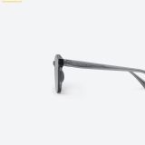  Kính Mát Gentle Monster GM Jade G1 