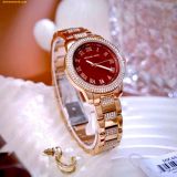  Đồng Hồ Michael Kors Watch For Women MK4685 