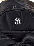  Balo MLB Girls' Lightweight Ribbon Backpack New York Yankees 7FBKB065N-50BKS Đen 