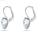  Khuyên Tai, Bông Tai Swarovski Bella drop earrings 5687414 