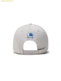  Mũ Lưỡi Trai MLB Ace Unstructured Ball Cap New York Yankees 3ACP6601N-50GRS 