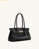  Túi Đeo Vai JW PEI Yara Shoulder Bag - Black 
