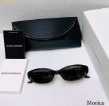  Kính Mát Gentle Monster Monica 01 
