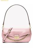  Túi Đeo Vai MICHAEL KORS Soho Small Convertible Shoulder Bag 