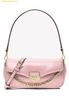 Túi Đeo Vai MICHAEL KORS Soho Small Convertible Shoulder Bag