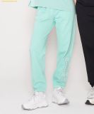  Quần Dài MLB Monogram Big Logo Jogger Pants LA (L.Mint) 3APTM0121-07MTL 