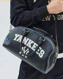  Túi xách MLB unisex Sportive MBowling New York Yankees 3ABWM083N-50BKS 