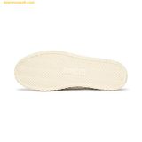  Giày Đạp Gót MLB Playball Origin Mule New York Yankees 3AMUUA11N-50BKS Đen 