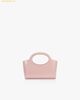  Túi Đeo Chéo Find Kapoor Market Bag 20 - Enamel Dusty Pink 