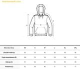  Áo Hoodie MLB Classic Monogram Big Luxe Overfit Hoodie New York Yankees (D.Cream) 3AHDM0144-50CRD 