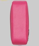  Túi Đeo Chéo Karl Lagerfeldparis Maybelle Camera Crossbody Fuchsia LH6EU9BJ 