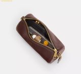  Túi Đeo Vai Barrel Bag Maple CDY80 