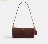  Túi Đeo Vai Barrel Bag Maple CDY80 