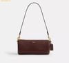  Túi Đeo Vai Barrel Bag Maple CDY80 