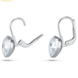  Khuyên Tai, Bông Tai Swarovski Bella drop earrings 5687414 