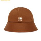  Mũ Bucket MLB Basic Dome Hat B (Brown) 3AHT5502N-43BRS 