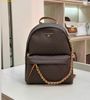 Balo Michael Slater Medium Signature Logo Stripe