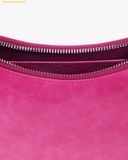  Túi Đeo Vai Find Kapoor Belty Bag 25 Crinkled - Magenta Hồng 