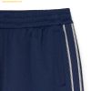  Quần Dài Ống Suông MLB Basic Athleisure Jersey Wide Pants LA (Navy) 3APTB0934-07NYS 