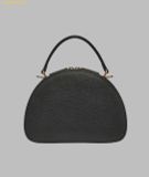  Túi Đeo Chéo Karl Lagerfeld Pari Bellamy Crossbody With Cate Pins L5GE96EG Đen 