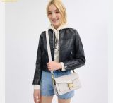  Túi Đeo Vai COACH Tabby Shoulder Bag 26 CU330 