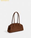  Túi Đeo Vai Coach Empire Carryall Bag 34 - CBN41 