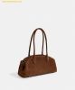  Túi Đeo Vai Coach Empire Carryall Bag 34 - CBN41 