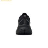  Giày Thể Thao MLB Athflow V2 New York Yankees 3ARNATF4N-50BKS Đen 