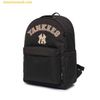 Balo MLB Varsity New York Yankees Black 7ABKBV13N-50BKS Đen