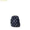  Túi Đeo Chéo MLB Classic Mono Galaxy Boys Crossbody Bag Boston Red Sox Navy 7LCRM025N-43NYL 