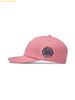  Mũ Lưỡi Trai MLB Signature Patch Unstructured Ball Cap San Francisco Giants Pink 3ACPB296N-14PKS 