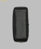  Túi Đeo Chéo Karl Lagerfeld Paris Maybelle Crossbody Bag LH4EU9BJ 