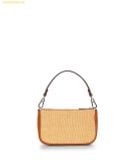  Túi Đeo Vai Karl Lagerfeld Paris Maybelle Demi Cate Pins Shoulder Bag LH41U9DE 